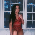 simplyyem (em 💋) free OnlyFans Leaked Pictures & Videos 

 profile picture