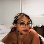 sinabun27 OnlyFans Leak (60 Photos and 32 Videos) 

 profile picture