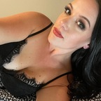 sincitysarah OnlyFans Leaked (62 Photos and 32 Videos) 

 profile picture