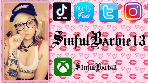 Header of sinfulbarbie13