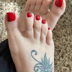 Hot @sinfulsix leak Onlyfans gallery free 

 profile picture