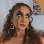 sinfulvenuss OnlyFans Leaks (2543 Photos and 148 Videos) 

 profile picture