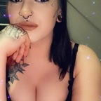 singerjordan66 OnlyFans Leaks (49 Photos and 32 Videos) 

 profile picture