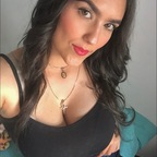 View singlelatina OnlyFans videos and photos for free 

 profile picture