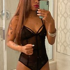 sinnamyynnn (Sinnamynnn) free OnlyFans Leaked Pictures and Videos 

 profile picture