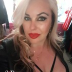 Download sinpiedad OnlyFans content free 

 profile picture