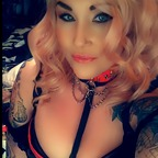 View Allison (Sin) Bailey (sinssexytattoosntitties) OnlyFans 263 Photos and 32 Videos gallery 

 profile picture