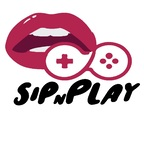 Get Free access to sipnplayshow (SipNPlayShow) Leaked OnlyFans 

 profile picture