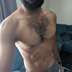 siradrianclark (Adrian Clark) OnlyFans Leaked Videos and Pictures 

 profile picture