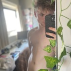 Get Free access to sircloud6 (Spencer) Leaked OnlyFans 

 profile picture