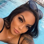 siren-sin.free (Siren Sin) free OnlyFans Leaked Pictures and Videos 

 profile picture