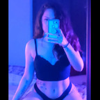 New @sirenemmery leaked Onlyfans content free 

 profile picture