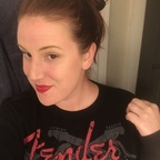 sirenh3x (Siren) OnlyFans Leaks 

 profile picture