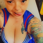 sirenlee OnlyFans Leaked Photos and Videos 

 profile picture