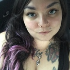 Free access to sirensocietytattoo (Kacey Anderson) Leak OnlyFans 

 profile picture