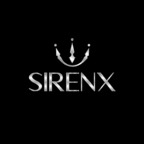 View Sirenx (sirenxc) OnlyFans 358 Photos and 42 Videos leaked 

 profile picture