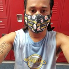 Hot @sirjones420 leaks Onlyfans photos for free 

 profile picture