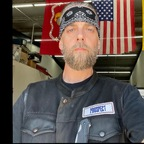 View sirpainhammer (SirPainhammer) OnlyFans 49 Photos and 32 Videos leaks 

 profile picture