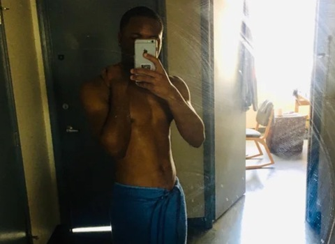 sirtwizzlers onlyfans leaked picture 1