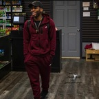 Onlyfans leaked siryoga 

 profile picture