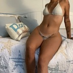 sisi819 (sisi👣) free OnlyFans content 

 profile picture