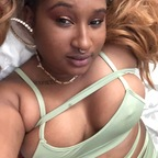 sisi_banks (SiSi Banks) OnlyFans Leaked Content 

 profile picture