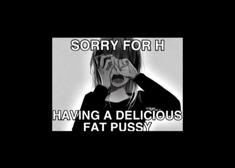 sisicopyninja onlyfans leaked picture 1