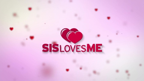 Header of sislovesme