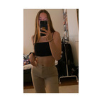 View sisseee OnlyFans content for free 

 profile picture