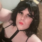 Download sissy-erika001 OnlyFans content for free 

 profile picture