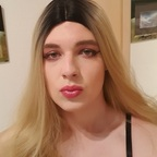 View sissy-vanessa OnlyFans videos and photos for free 

 profile picture