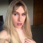 sissy.emily OnlyFans Leaked (49 Photos and 42 Videos) 

 profile picture