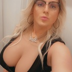 sissybimbocarlync OnlyFans Leaked Photos and Videos 

 profile picture