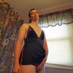 sissyboygangsta OnlyFans Leaks 

 profile picture