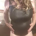 Onlyfans free sissycandy64 

 profile picture
