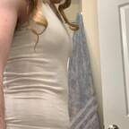 Hot @sissycece leak Onlyfans photos for free 

 profile picture