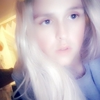 View sissychloex (Sissy Chloe) OnlyFans 181 Photos and 83 Videos leaked 

 profile picture