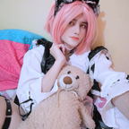 View sissycute OnlyFans content for free 

 profile picture