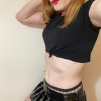 sissyjasminexxx (Sissy Jasmine XoX) free OnlyFans Leaks 

 profile picture