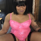 Download sissykristinajade OnlyFans content free 

 profile picture