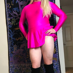 View sissykya OnlyFans videos and photos for free 

 profile picture