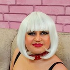 Trending @sissymistressannette leaked Onlyfans videos for free 

 profile picture