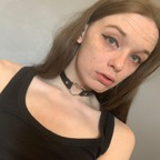 Get Free access to sissypropertyuk (SissyPropertyUk) Leaked OnlyFans 

 profile picture