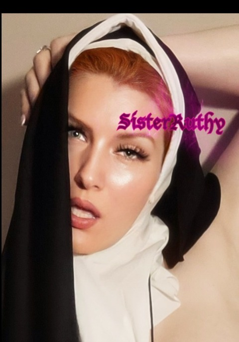 Header of sisterruthy