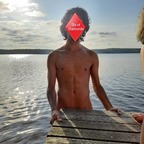 sixofdiamonds (♦️ Six of Diamonds♦️) free OnlyFans Leaked Pictures and Videos 

 profile picture