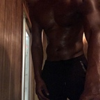 View ChadTheBawdy (size11) OnlyFans 49 Photos and 32 Videos leaked 

 profile picture