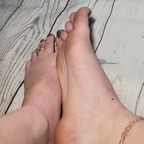 size5footgoddess OnlyFans Leaked Photos and Videos 

 profile picture