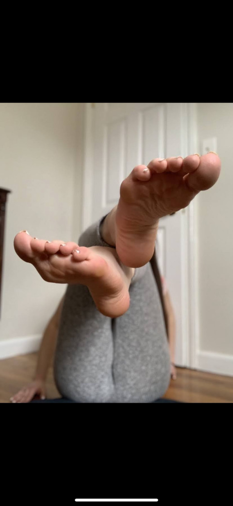 sizeelevens onlyfans leaked picture 1