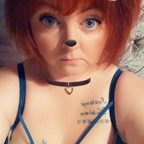 Download sizzlingsarah1 OnlyFans videos and photos free 

 profile picture