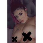 sjlordess OnlyFans Leaked Photos and Videos 

 profile picture